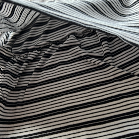 Robe maternité/ allaitement S - Picture 2 of 4